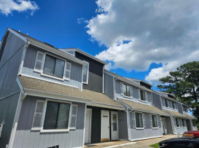 Baytree Golf Colony P25